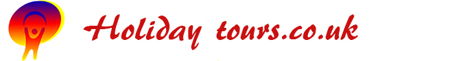 Escotred Tours